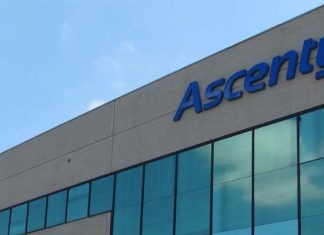 Ascenty va construi un data center de 6.3 MW in Santiago, Chile