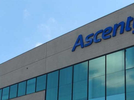 Ascenty va construi un data center de 6.3 MW in Santiago, Chile