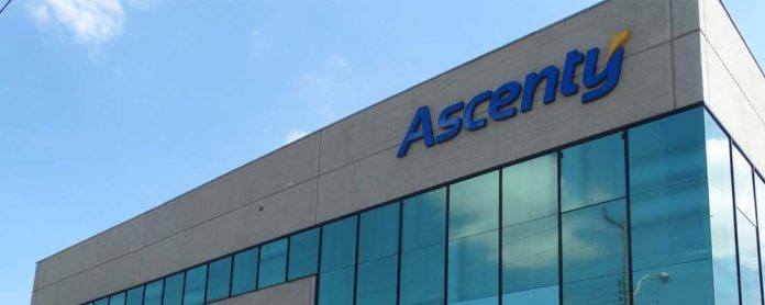 Ascenty va construi un data center de 6.3 MW in Santiago, Chile