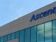 Ascenty va construi un data center de 6.3 MW in Santiago, Chile