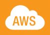 Amazon planuieste o locatie de Edge in Bogota
