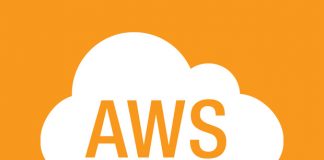 Amazon planuieste o locatie de Edge in Bogota