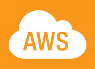 Amazon planuieste o locatie de Edge in Bogota