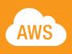 Amazon planuieste o locatie de Edge in Bogota