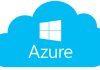 azure din marea britanie,microsoft,facebook,google,data center