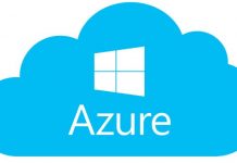 azure din marea britanie,microsoft,facebook,google,data center