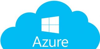 azure din marea britanie,microsoft,facebook,google,data center