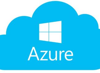 azure din marea britanie,microsoft,facebook,google,data center