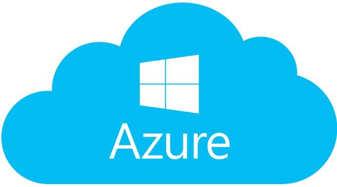Microsoft dubleaza dimensiunea regiunilor Azure din Marea Britanie azure din marea britanie,microsoft,facebook,google,data center