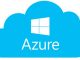 azure din marea britanie,microsoft,facebook,google,data center