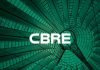 CBRE lanseaza serviciu de brokeraj pentru investitorii in data centere