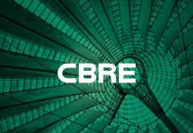 CBRE lanseaza serviciu de brokeraj pentru investitorii in data centere
