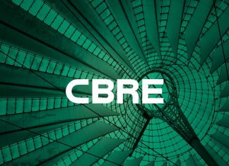 CBRE lanseaza serviciu de brokeraj pentru investitorii in data centere