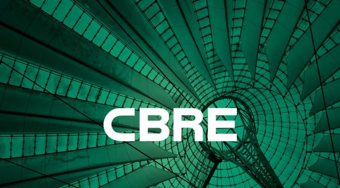 CBRE lanseaza serviciu de brokeraj pentru investitorii in data centere