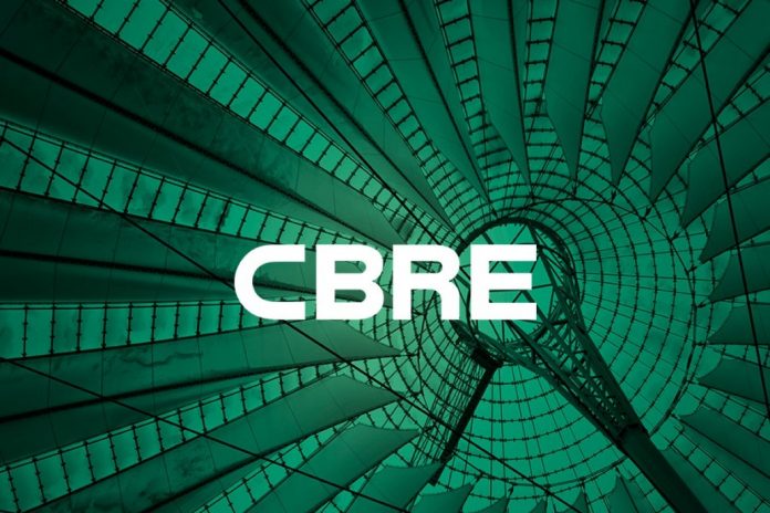 CBRE lanseaza serviciu de brokeraj pentru investitorii in data centere