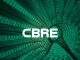 CBRE lanseaza serviciu de brokeraj pentru investitorii in data centere