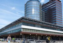 DNB isi inchide centrul de date, se muta in cloud la compania Centric
