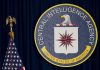 CIA cauta sa colaboreze cu mai multi furnizori de cloud