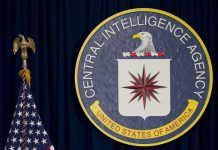 CIA cauta sa colaboreze cu mai multi furnizori de cloud