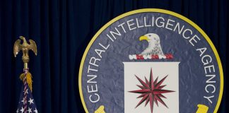 CIA cauta sa colaboreze cu mai multi furnizori de cloud
