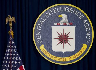 CIA cauta sa colaboreze cu mai multi furnizori de cloud