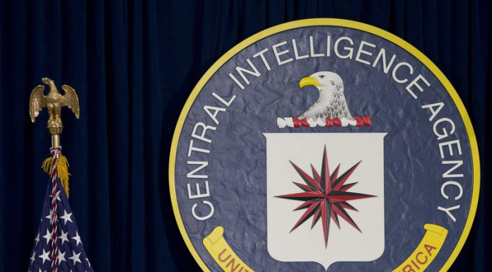 CIA cauta sa colaboreze cu mai multi furnizori de cloud