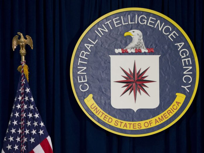 CIA cauta sa colaboreze cu mai multi furnizori de cloud