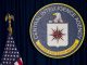 CIA cauta sa colaboreze cu mai multi furnizori de cloud