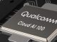 Qualcomm lanseaza un cip AI intitulat Cloud AI 100
