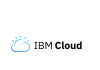 Veniturile diviziei cloud IBM sunt in scadere