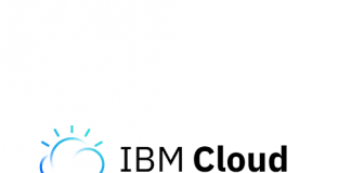 Veniturile diviziei cloud IBM sunt in scadere