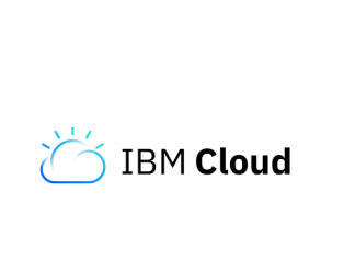 Veniturile diviziei cloud IBM sunt in scadere