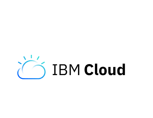 Veniturile diviziei cloud IBM sunt in scadere