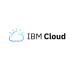 Veniturile diviziei cloud IBM sunt in scadere
