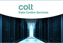 Colt DCS achizitioneaza un spatiu in Osaka pentru a construi un data center de 30 MW