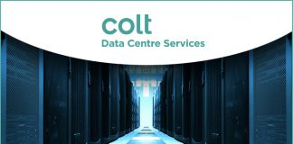 Colt DCS achizitioneaza un spatiu in Osaka pentru a construi un data center de 30 MW
