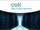 Colt DCS achizitioneaza un spatiu in Osaka pentru a construi un data center de 30 MW