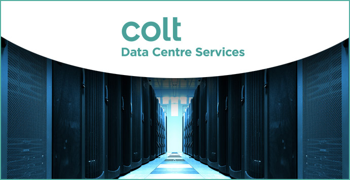 Colt DCS achizitioneaza un spatiu in Osaka pentru a construi un data center de 30 MW