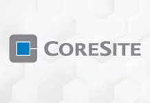 CoreSite incepe constructia celui de-al doilea datacenter in Chicago