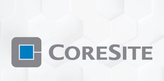 CoreSite incepe constructia celui de-al doilea datacenter in Chicago