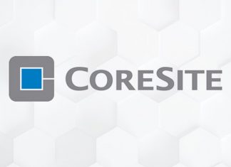 CoreSite incepe constructia celui de-al doilea datacenter in Chicago