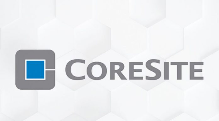 CoreSite incepe constructia celui de-al doilea datacenter in Chicago