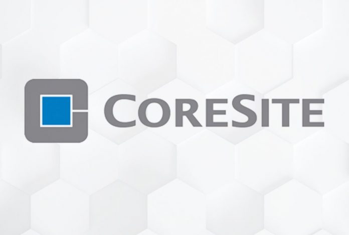 CoreSite incepe constructia celui de-al doilea datacenter in Chicago