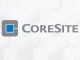 CoreSite incepe constructia celui de-al doilea datacenter in Chicago