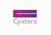 Cyxtera va lansa o noua facilitate in Frankfurt