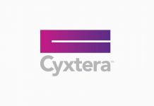 Cyxtera va lansa o noua facilitate in Frankfurt