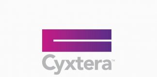 Cyxtera va lansa o noua facilitate in Frankfurt