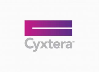Cyxtera va lansa o noua facilitate in Frankfurt