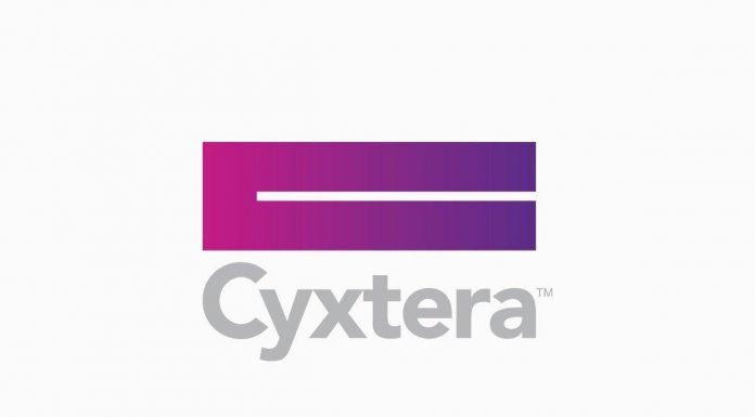 Cyxtera va lansa o noua facilitate in Frankfurt