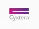 Cyxtera va lansa o noua facilitate in Frankfurt